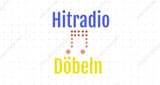 Hitradio Doebeln