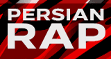 Persian Rap Radio