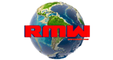Radiomasweb