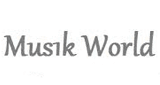 Musik World