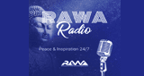 RAWA Radio