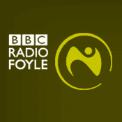 BBC Radio Foyle