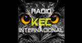 Radio KEC Internacional