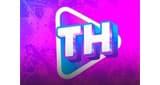 Tocahits En Vivo