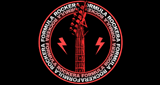 Formula Rockera Online