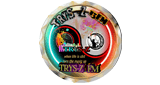 Trys-z Fm