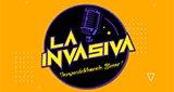 La Invasiva