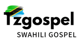 Tzgospel California