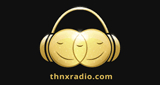 THNX Radio