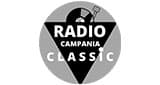 Radio Campania Classic