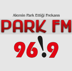Park FM