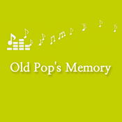 Old's Pop Memory