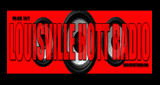 Louisville Hott Radio