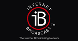 The iB Network