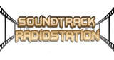 Soundtrack Radiostation