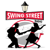 Swing Street Radio 