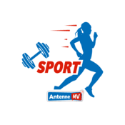 Antenne MV Volle Power