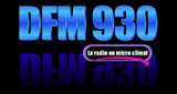 DFM 930