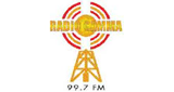 Radio GAMMA