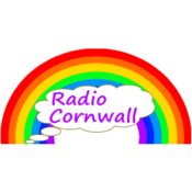Radio Cornwall 247