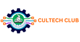 CULTech Club