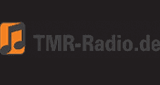 TMR-Radio