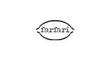 Radiofarfari
