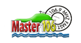 Master FM