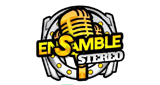 Ensamble Stereo