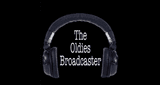 The Oldies Broadcaster 208 1440 MW