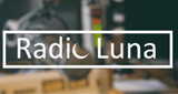 Radio Luna
