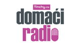 Domaći radio
