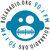 Boca Ràdio 90.1 FM
