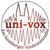 Uni-Vox