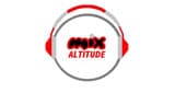 Mix Altitude