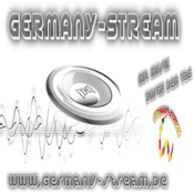 Germany-Stream