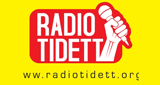 Radio Tidett
