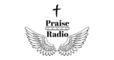 All Praise Radio