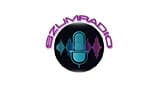 SzumRadio