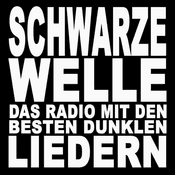 Radio Schwarze Welle