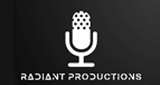 Radiant Radios POP Station