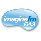 Imagine FM