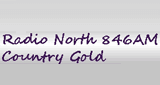 Radio North
