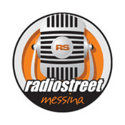 Radiostreet Messina