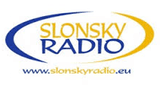 Slonky Radio