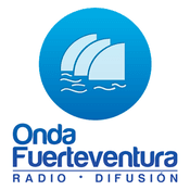 Onda Fuerteventura
