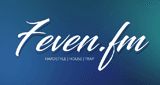 7even.fm
