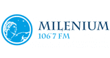 FM Milenium