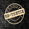 Radio Es-thetik