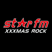 STAR FM XXXMas Rock